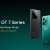 The Wait is Finally Over – realme GT 7 Brings the Ultimate Flagship Killer to Pakistan on August 8, 2025