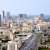 AED 3.25 billion in real estate transactions in Ajman during July 2025