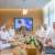 Abdulaziz bin Humaid chairs first meeting of Investment Attraction and Promotion Working Group for Ajman