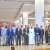 Members of Security, Safety, Crisis Management Leaders Programme explore UAE's experiences