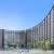 Arada awards AED618 million construction contract for Anantara Sharjah Resort, Residences
