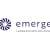 Emerge, Emirates Development Bank to collaborate on developing, financing solar projects in UAE