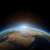 National Space Academy partners with EDGE to launch space mission, satellite engineering programme