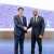 BRIDGE official visit to Seoul strengthens UAE-South Korea media, tech collaboration ahead of BRIDGE Summit