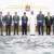 ASEAN Committee holds third meeting in Abu Dhabi