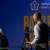 Jeddah to Host Snooker Masters Tournament Tomorrow with World-Class Lineup
