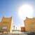 Sawani Launches Model Farm with Monthly Production Capacity of Half a Million Liters of Camel Milk