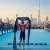 Dubai gears up for T100 Triathlon on 13-16 Nov 2025