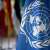 Starvation, malnutrition devastating Gaza: UN
