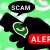 WhatsApp deletes 6.8 million fraudulent accounts worldwide in first half of 2025