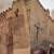 Fire breaks out at historic Cordoba mosque-cathedral in Spain