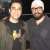 Actor Faisal Khan alleges his brother Aamir Khan confined him at home for a year