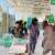 KSrelief Distributes 595 Food Baskets in Afghanistan’s Herat
