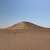 Al-Markouz Hill: A Beacon in Northern Borders Desert