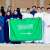 Saudi National Team to Compete in International Standards Olympiad