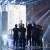Esports World Cup: European Team Secret Crowned ‘Rainbow Six Siege X’ Champions