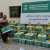 KSrelief Distributes Food Baskets to Refugees, Host Community in Lebanon