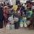 International warning of famine in Gaza amidst calls for urgent action