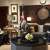 Jordan reaffirms support for Syria, preservation of its sovereignty, unity