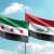 Iraq, Syria discuss revival of Banias pipeline for oil exports