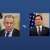 US, Russia reaffirm commitment to ensure success of Alaska summit