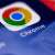 Perplexity AI offers $34.5 billion to acquire Chrome browser