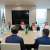 SOPC Vice President Meets with Presidents of International Paralympic Committee and Kazakhstan Olympic Committee