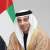 Mansour bin Zayed issues resolution to establish Abu Dhabi Labour Prosecution