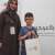 MBRF showcases ‘Bil Arabi’ initiative at 10th Istanbul International Arabic Book Fair