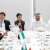Sharjah Chamber reaffirms commitment to strategic partnership with Pakistan’s business community