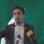 The Modi government wants to violate the Indus Waters Treaty and construct dams and new canals on our River, Our message is that we will confront them on the battlefield, Bilawal Bhutto