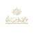Fatima Bint Mubarak Excellence and Community Intelligence Programme launches 8th edition
