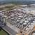 DP World reports strong H1 2025 results: revenue up 20.4%, container volumes rise 6.7%