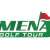 MENA Golf Tour season features 12-event schedule, commencing in Portugal