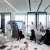 Dubai Youth Council teams up with KHDA Youth Council to host ‘Dubai Youth Lab’