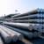EGA to deliver first-ever CelestiAL-R billets to leading Japanese manufacturer Sankyo Tateyama
