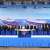 ADNOC L&S JV receives first Very Large Ethane Carrier in major fleet expansion