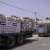 Operation Chivalrous Knight 3 delivers medicines, medical supplies to support Gaza’s health sector