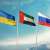 UAE mediation efforts succeed with new exchange of 168 captives between Russia and Ukraine
