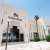 King Abdulaziz Public Library Showcases Rich Heritage through Exhibitions