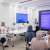 GCC General Secretariat participates in UAE AI Camp