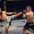 Two world title fights headline PFL’s return to Dubai on October 3