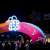 Jeddah Shopping Festival a Destination Filled with Entertainment, Live Performances