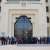 Ministry of Finance briefs visiting Indonesian delegation on best government practices