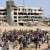 Gaza death toll rises to 61,827