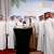 Nahyan bin Mubarak opens 31st Abu Dhabi International Chess Festival