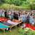 Pakistan: Over 320 dead in 48 hours after heavy rains trigger flash floods