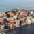 Ports in Oman see growth in handling containers