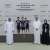 Sharjah Self-Defence takes lead in fifth round opener of Khaled bin Mohamed bin Zayed Jiu-Jitsu Championship