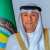 GCC Secretary-General, Czech Deputy FM discuss upcoming Gulf-European Ministerial Meeting in Kuwait